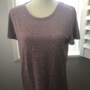 Mossimo T shirt. Brand new!